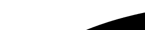 Bacarra Apartments Logo